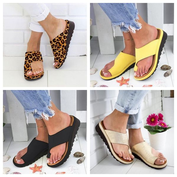 designer slippers Women's flat toe casual sandals Slope Heel Slippers Summer beach sandals Lightweight Cool Dragging Outdoor size 35-43 beige purple GAI, Grey
designer slippers Women's flat toe casual sandals Slope Heel Slippers Summer beach sandals Lightweight Cool Dragging Outdoor size 35-43 beige purple GAI, Grey