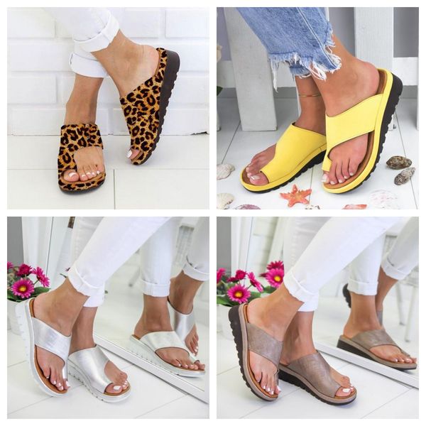 designer slippers Women's flat toe casual sandals Slope Heel Slippers Summer beach sandals Lightweight Cool Dragging Outdoor size 35-43 black grey brown GAI
designer slippers Women's flat toe casual sandals Slope Heel Slippers Summer beach sandals Lightweight Cool Dragging Outdoor size 35-43 black grey brown GAI