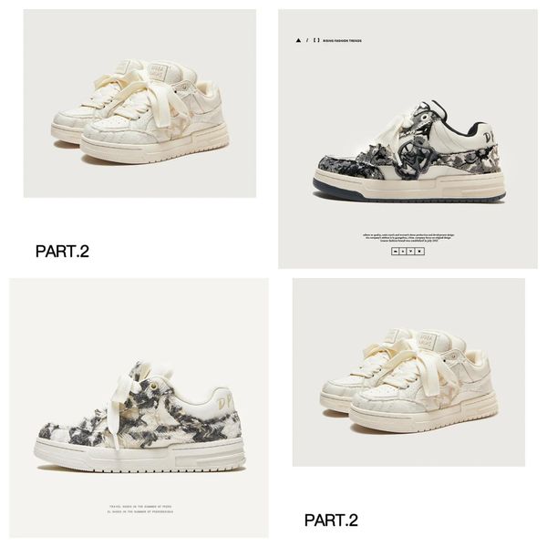 designer shoes for men women designer sneakers black white green navy mens womens outdoor trainers trainer pink breathable unisex 35-44, Blue
designer shoes for men women designer sneakers black white green navy mens womens outdoor trainers trainer pink breathable unisex 35-44, Blue