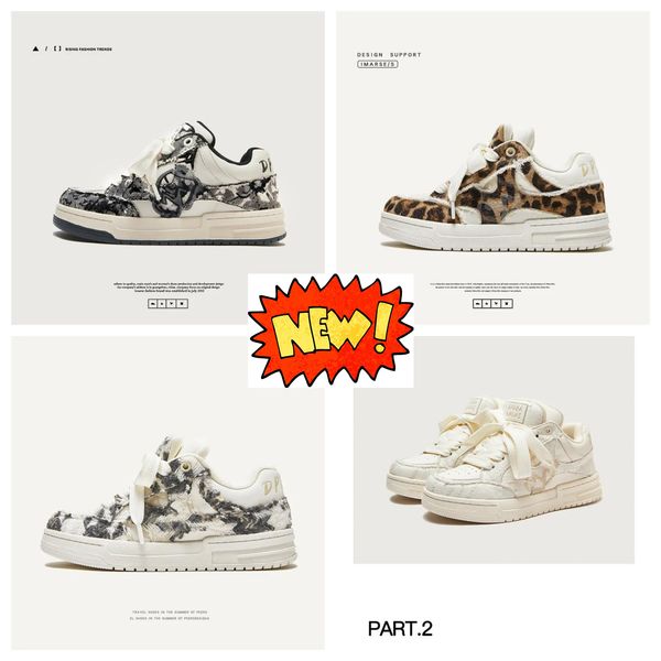 designer shoes for men women designer sneakers black white grey green navy blue silver mens womens outdoor sports trainers trainer pink breathable 35-44
designer shoes for men women designer sneakers black white grey green navy blue silver mens womens outdoor sports trainers trainer pink breathable 35-44