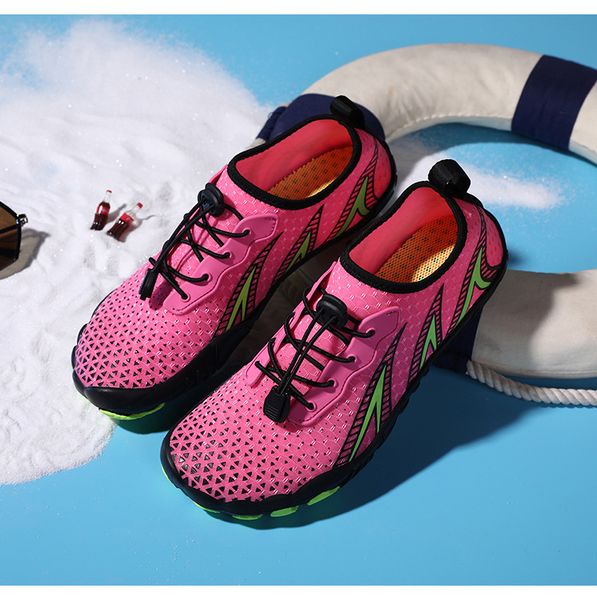 Designer Mens womens fashionable vibram casual running shoes sports shoes breathable black white blue pink colors blocking outdoor comfortable, Grey
Designer Mens womens fashionable vibram casual running shoes sports shoes breathable black white blue pink colors blocking outdoor comfortable, Grey