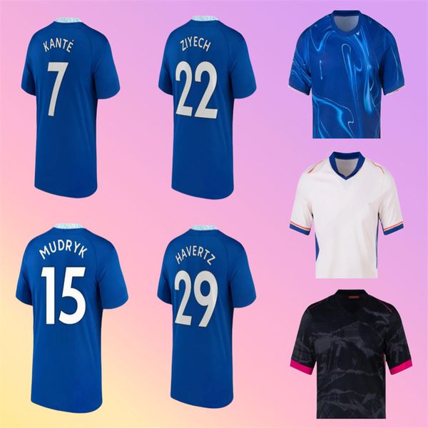 home and away games soccer jerseys 24 25 Nkunku Jackson Disasi Enzo Fernandez Mudryk JAMES STERLING Cucurella Chukwuemeka football shirt men, Black
home and away games soccer jerseys 24 25 Nkunku Jackson Disasi Enzo Fernandez Mudryk JAMES STERLING Cucurella Chukwuemeka football shirt men, Black