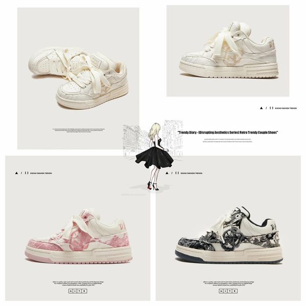 designer shoes designer sneakers black white grey green navy blue mens womens trainers pink eur 35-44 Mixed color summer thick fashion
designer shoes designer sneakers black white grey green navy blue mens womens trainers pink eur 35-44 Mixed color summer thick fashion