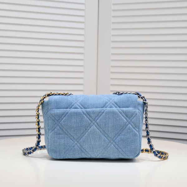 22bag Designer crossbody bag totes bag bags designer chain bag girls bag hand-held chain bag women luxury bag diamond pattern bag classic bag Casual denim bag bag bags, C2
22bag Designer crossbody bag totes bag bags designer chain bag girls bag hand-held chain bag women luxury bag diamond pattern bag classic bag Casual denim bag bag bags, C2