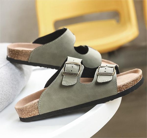 2024 Summer New Sandals Mens Womens Non slip Sandals white Wearing Externally for Height Increase Outdoor Lightweight, Lightgreen
2024 Summer New Sandals Mens Womens Non slip Sandals white Wearing Externally for Height Increase Outdoor Lightweight, Lightgreen
