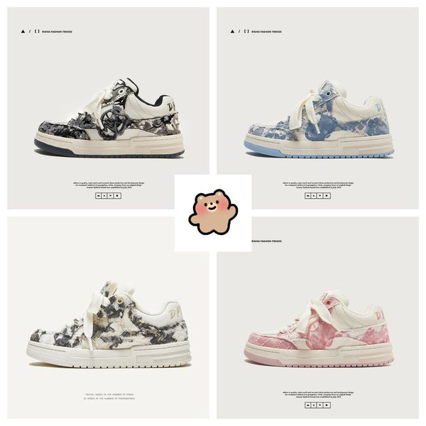designer shoes for men women designer sneakers black white navy mens womens outdoor trainers trainer pink breathable vintage casual 35-44 pink red
designer shoes for men women designer sneakers black white navy mens womens outdoor trainers trainer pink breathable vintage casual 35-44 pink red
