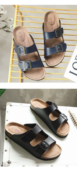2024 Summer New Sandals Designer Mens Womens Non slip Sandals white red blue orange yellow Wearing Lightweight, Lightgreen
2024 Summer New Sandals Designer Mens Womens Non slip Sandals white red blue orange yellow Wearing Lightweight, Lightgreen