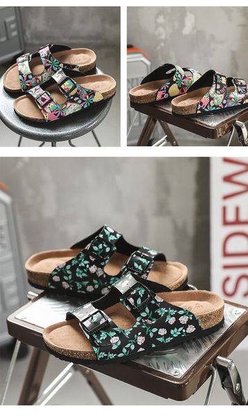 2024 Summer New Sandals Mens Womens Non slip Sandals white Wearing Externally for Height IncreaseLightweight, Blue
2024 Summer New Sandals Mens Womens Non slip Sandals white Wearing Externally for Height IncreaseLightweight, Blue