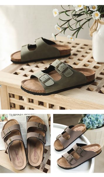 2024 Summer New Sandals Mens Womens Non slip Sandals white red blue orange yellow Wearing Externally for Height Increase Lightweight, Dark green
2024 Summer New Sandals Mens Womens Non slip Sandals white red blue orange yellow Wearing Externally for Height Increase Lightweight, Dark green