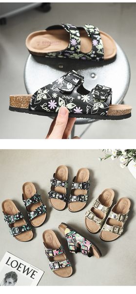 2024 Summer New Sandals Mens Womens Non slip Thick Bottom Sandals white Wearing Externally for Height Increase Outdoor Lightweight comfortable, Split
2024 Summer New Sandals Mens Womens Non slip Thick Bottom Sandals white Wearing Externally for Height Increase Outdoor Lightweight comfortable, Split