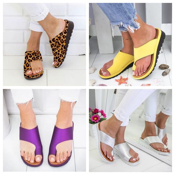Women's flat toe casual sandals Summer beach sandals Lightweight Cool Dragging Outdoor size 35-43 gold purple GAI, Brown
Women's flat toe casual sandals Summer beach sandals Lightweight Cool Dragging Outdoor size 35-43 gold purple GAI, Brown