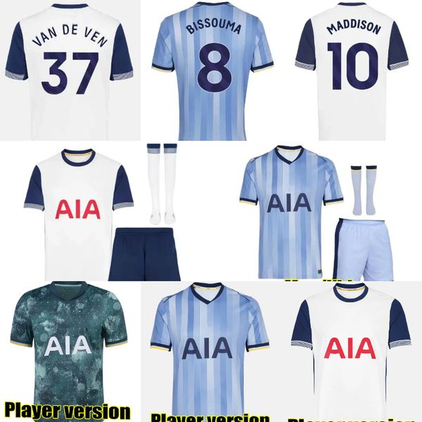 soccer Jerseys2024 2025 jersey Football shirt ROMERO VAN DE VEN KULUSEVSKI RICHARLISON PEDRO PORRO players Kids Kit MADDISON VICARIO BERGVALL GRAY kits, Red
soccer Jerseys2024 2025 jersey Football shirt ROMERO VAN DE VEN KULUSEVSKI RICHARLISON PEDRO PORRO players Kids Kit MADDISON VICARIO BERGVALL GRAY kits, Red