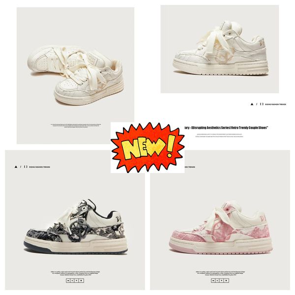 designer shoes for men women designer sneakers black white grey green navy mens womens trainers pink breathable Leopard casual shoes eur 35-44 Sport
designer shoes for men women designer sneakers black white grey green navy mens womens trainers pink breathable Leopard casual shoes eur 35-44 Sport