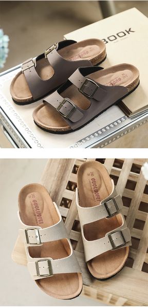 2024 Summer New Sandals Mens Womens Non slip Thick Bottom Sandals Wearing Externally for Height Increase Outdoor Lightweight comfortable, Burgundy
2024 Summer New Sandals Mens Womens Non slip Thick Bottom Sandals Wearing Externally for Height Increase Outdoor Lightweight comfortable, Burgundy