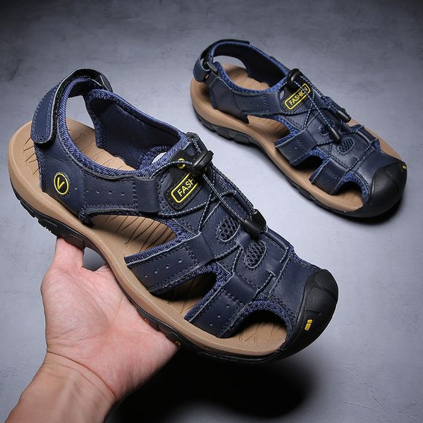 2024 Summer Designer New Sandals Mens Womens Non slip Thick Bottom Black Blue Sandals Wearing Outdoor Lightweight comfortable, Lightgreen
2024 Summer Designer New Sandals Mens Womens Non slip Thick Bottom Black Blue Sandals Wearing Outdoor Lightweight comfortable, Lightgreen