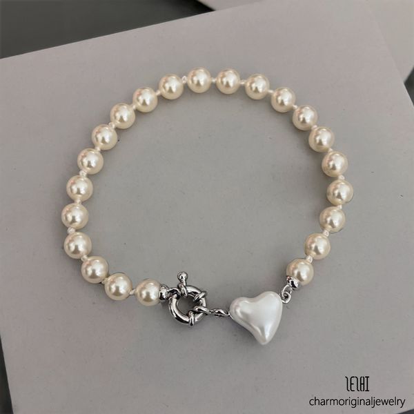 necklaces designer necklace for woman designer jewelry women designer necklace sailormoon womens designer jewelry friend gift fine jewelery mens luxury jewlery
necklaces designer necklace for woman designer jewelry women designer necklace sailormoon womens designer jewelry friend gift fine jewelery mens luxury jewlery