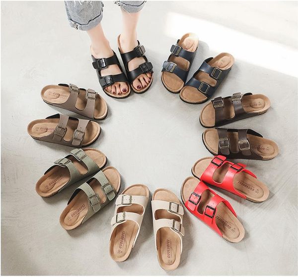 2024 Summer New Sandals Mens Womens Non slip Thick Bottom Sandals Wearing Externally for Height Increase Lightweight comfortable, Fuchsia
2024 Summer New Sandals Mens Womens Non slip Thick Bottom Sandals Wearing Externally for Height Increase Lightweight comfortable, Fuchsia