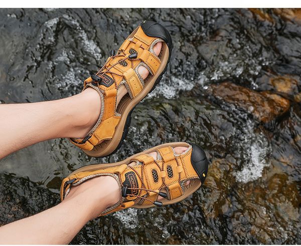 2024 Summer New Sandals Mens Womens Non slip Thick Bottom Black blue Sandals Wearing Externally for Height Increase Lightweight, Lightgreen
2024 Summer New Sandals Mens Womens Non slip Thick Bottom Black blue Sandals Wearing Externally for Height Increase Lightweight, Lightgreen