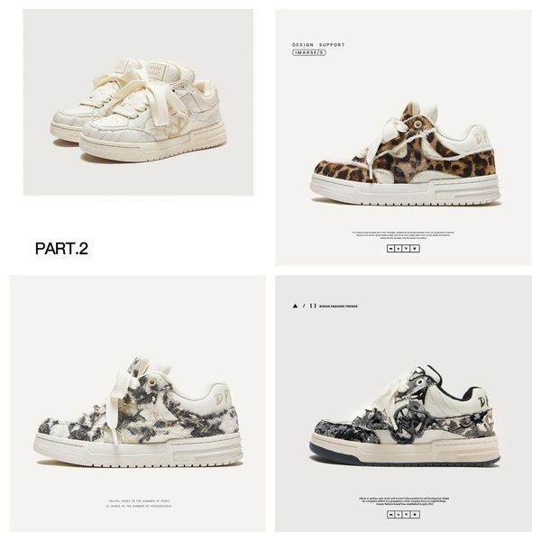 designer shoes for men women designer sneakers black white green navy mens womens outdoor sports trainers trainer pink breathable unisex 35-44, Red
designer shoes for men women designer sneakers black white green navy mens womens outdoor sports trainers trainer pink breathable unisex 35-44, Red