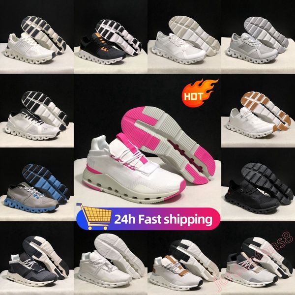 2024 Cloudmonster novas Monster swift roger shift tilt Running Shoes Men Women Monster Eclipse Turmeric Iron Hay Lumos Black Trainer Sneaker Size 36-45, Camouflage
2024 Cloudmonster novas Monster swift roger shift tilt Running Shoes Men Women Monster Eclipse Turmeric Iron Hay Lumos Black Trainer Sneaker Size 36-45, Camouflage