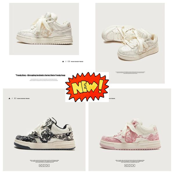 designer shoes for men women designer sneakers black white grey green navy mens womens trainers pink breathable Leopard casual shoes eur 35-44 Sport womens ladies
designer shoes for men women designer sneakers black white grey green navy mens womens trainers pink breathable Leopard casual shoes eur 35-44 Sport womens ladies