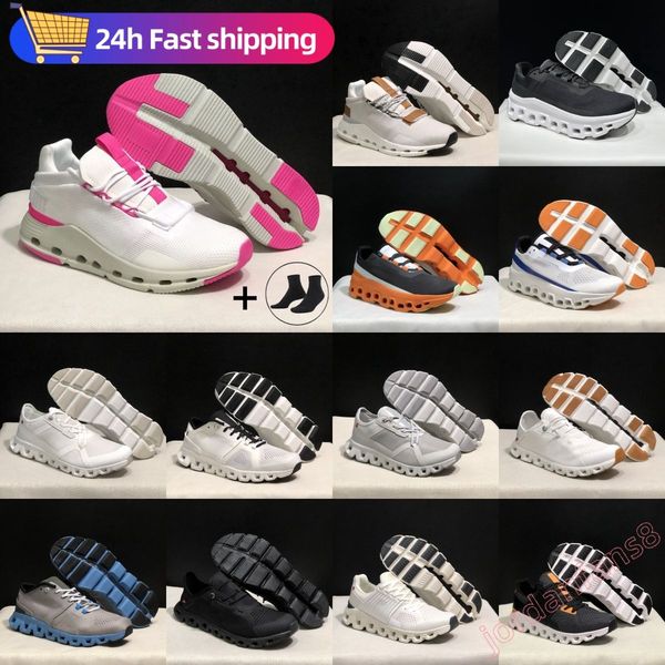 Designer Shoes Running Shoes for Men Women Cloudmonster Novas Monster Swift Roger Shift Tilt Sneakers Triple Black White Tennis Trainer Outdoor Sports Trainers, Grey
Designer Shoes Running Shoes for Men Women Cloudmonster Novas Monster Swift Roger Shift Tilt Sneakers Triple Black White Tennis Trainer Outdoor Sports Trainers, Grey