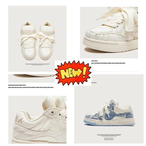 designer shoes for men women designer sneakers black white grey green navy mens womens outdoor sports trainers pink breathable Leopard casual shoes 2024 new 35-44, Red
designer shoes for men women designer sneakers black white grey green navy mens womens outdoor sports trainers pink breathable Leopard casual shoes 2024 new 35-44, Red