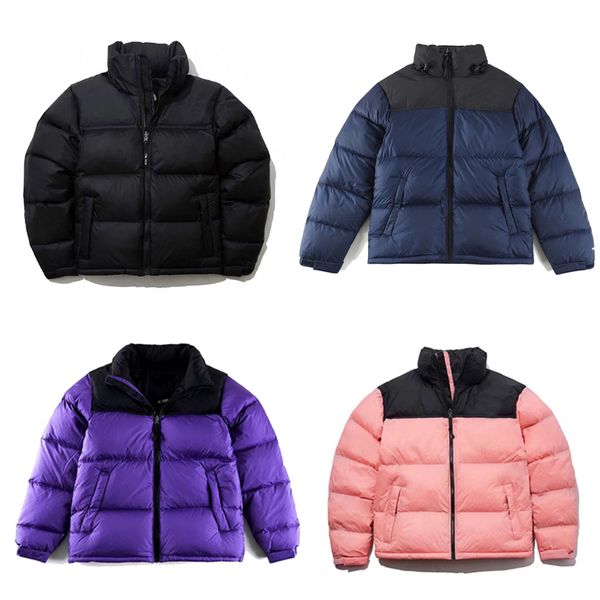 Down Jacket mens Winter Parkas designer Womens Letter Embroidery Winter Bodywarm Couples Clothing Couple Thickface warm Jacket Warm Thick Coats, Sky blue
Down Jacket mens Winter Parkas designer Womens Letter Embroidery Winter Bodywarm Couples Clothing Couple Thickface warm Jacket Warm Thick Coats, Sky blue