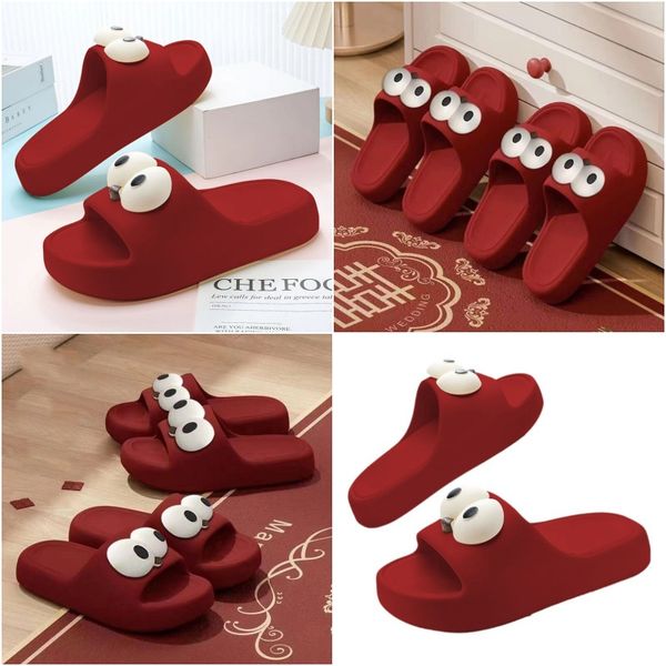 2024 new Fashion casual Slippers Home Indoor Cute Couple Cartoon Solid Color Slippers Female Outer Wear Men and Women, Blue
2024 new Fashion casual Slippers Home Indoor Cute Couple Cartoon Solid Color Slippers Female Outer Wear Men and Women, Blue