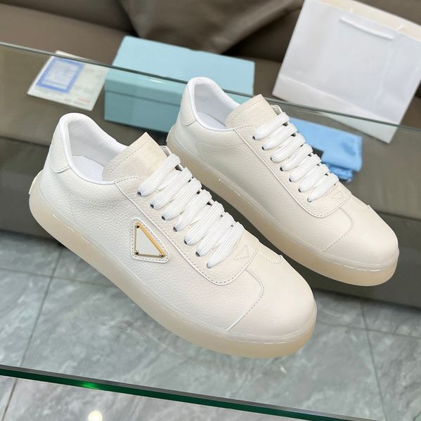 Designer Shoes Mens Womens Leather Sneaker Black Tennis Shoes Sport Trainers Casual Skate Sneakers Classic Chunky Shoe, #3
Designer Shoes Mens Womens Leather Sneaker Black Tennis Shoes Sport Trainers Casual Skate Sneakers Classic Chunky Shoe, #3