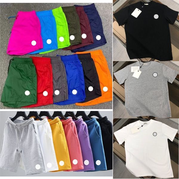shorts mens short designer short sets men cotton luxury mens sports shorts men summer shorts womens trend breathable running short de bain clothing Casual Pants, White
shorts mens short designer short sets men cotton luxury mens sports shorts men summer shorts womens trend breathable running short de bain clothing Casual Pants, White