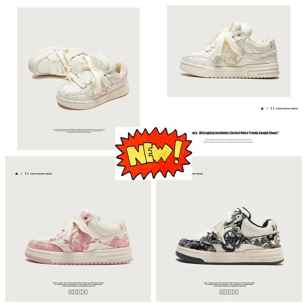 designer shoes for men women designer sneakers black white grey green navy mens womens trainers pink breathable Leopard casual shoes eur 35-44 Sport womens ladies hot
designer shoes for men women designer sneakers black white grey green navy mens womens trainers pink breathable Leopard casual shoes eur 35-44 Sport womens ladies hot