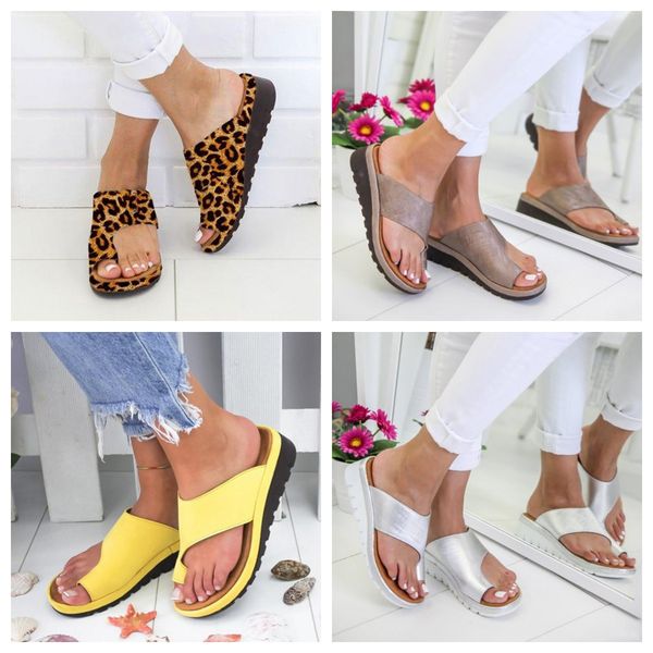 Women's flat toe casual sandals Summer beach sandals Lightweight Cool Dragging Outdoor size 35-43 brown GAI, Red
Women's flat toe casual sandals Summer beach sandals Lightweight Cool Dragging Outdoor size 35-43 brown GAI, Red
