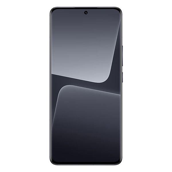 Version Global Xiaomi Mi 13 Pro Mi13 5G Mobile Phone Smart 12GB RAM 512GB ROM Snapdragon 8 Gen2 50.0MP Leica NFC Android 6.73 120Hz Curved Screen Fingerprint 5
Version Global Xiaomi Mi 13 Pro Mi13 5G Mobile Phone Smart 12GB RAM 512GB ROM Snapdragon 8 Gen2 50.0MP Leica NFC Android 6.73 120Hz Curved Screen Fingerprint 5