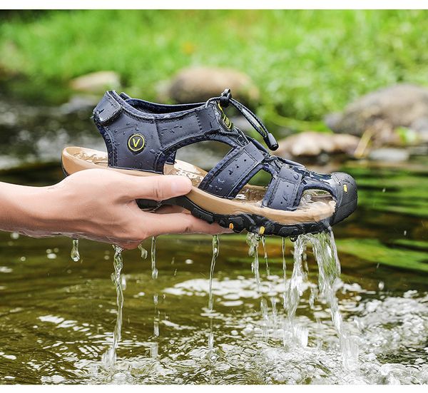 2024 Summer New Sandals Mens Womens Non slip Thick Bottom Black Sandals Wearing Externally for Height Increase and Lightweight, Lightgreen
2024 Summer New Sandals Mens Womens Non slip Thick Bottom Black Sandals Wearing Externally for Height Increase and Lightweight, Lightgreen