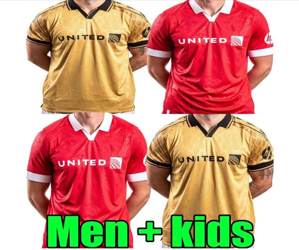 2024 2025 Wrexham Soccer Jerseys Kids Kit 24/25 Home Away Football Shirt Crysau Pel Droed Fan Player Version Camisetas Futbol Maillot Foot DAVIES YOUNG THIRD, White
2024 2025 Wrexham Soccer Jerseys Kids Kit 24/25 Home Away Football Shirt Crysau Pel Droed Fan Player Version Camisetas Futbol Maillot Foot DAVIES YOUNG THIRD, White