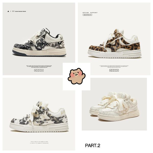 designer shoes designer sneakers black white blue cowboy green mens womens trainers fashion sliver fabric classic round spring fall GAI Minimalist 35-44
designer shoes designer sneakers black white blue cowboy green mens womens trainers fashion sliver fabric classic round spring fall GAI Minimalist 35-44