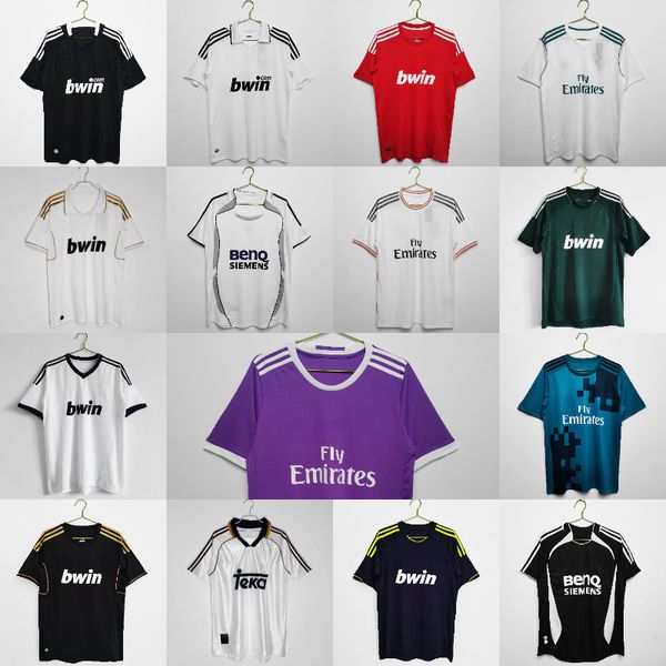 retro Soccer Jerseys Finals Football Shirt GUTI BENZEMA SEEDORF CARLOS RONALDO KAKA 06 07 08 98 99 11 12 13 14 15 16 17 kits Modric Alonso BALE hotsoccer, Army green
retro Soccer Jerseys Finals Football Shirt GUTI BENZEMA SEEDORF CARLOS RONALDO KAKA 06 07 08 98 99 11 12 13 14 15 16 17 kits Modric Alonso BALE hotsoccer, Army green