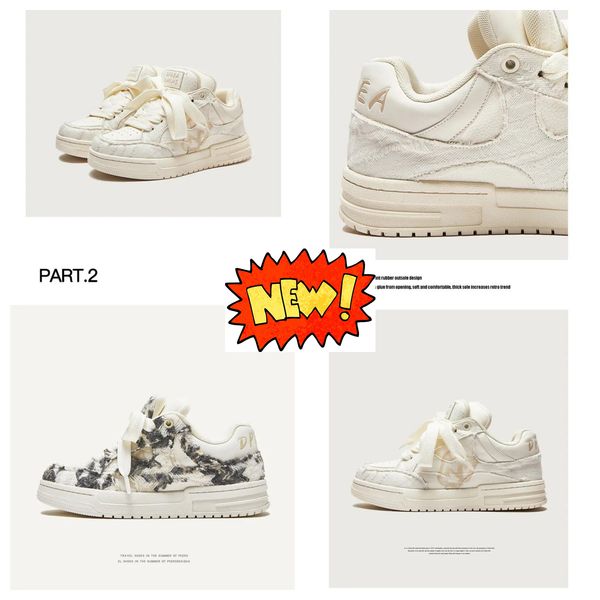 designer shoes for men women designer sneakers black white grey green navy blue mens womens outdoor sports trainers trainer pink breathable Leopard casual shoes
designer shoes for men women designer sneakers black white grey green navy blue mens womens outdoor sports trainers trainer pink breathable Leopard casual shoes