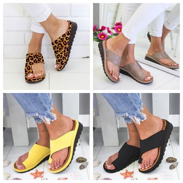 Women's flat toe casual sandals Summer beach sandals Lightweight Cool Dragging Outdoor size 35-43 silver GAI, Grey
Women's flat toe casual sandals Summer beach sandals Lightweight Cool Dragging Outdoor size 35-43 silver GAI, Grey