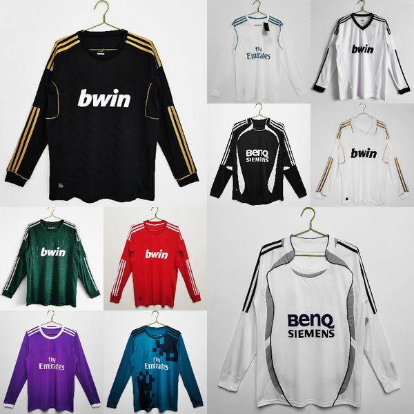 06 11 12 14 15 16 17 home and away games retro Soccer Jerseys Finals Football Shirt GUTI BENZEMA SEEDORF CARLOS RONALDO KAKAkits Modric Alonso BALE hotsoccer, Yellow
06 11 12 14 15 16 17 home and away games retro Soccer Jerseys Finals Football Shirt GUTI BENZEMA SEEDORF CARLOS RONALDO KAKAkits Modric Alonso BALE hotsoccer, Yellow