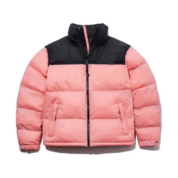 Mens Jackets Designer Winter Puffer Jacket Cotton womens Jackets Parka Coat 700 Embroidery Winterjacke Couple Thick warm Coats winterjacket size M-XXL, Orange
Mens Jackets Designer Winter Puffer Jacket Cotton womens Jackets Parka Coat 700 Embroidery Winterjacke Couple Thick warm Coats winterjacket size M-XXL, Orange