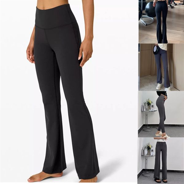 flare leggings for yoga women joggers skinny full length running black active wide leg trousers sweatpants designer clothes sweat pants, Forestgreen
flare leggings for yoga women joggers skinny full length running black active wide leg trousers sweatpants designer clothes sweat pants, Forestgreen