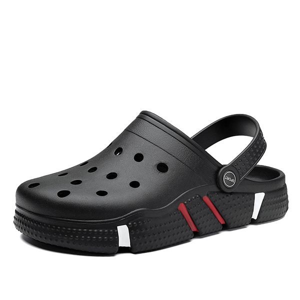 Sandals Slippers Women Mens slipper sliders Outdoor Summer mens sliders purple size 36-50 slipper low heel Party blue high quality Lightweight beach 2024 indoor
Sandals Slippers Women Mens slipper sliders Outdoor Summer mens sliders purple size 36-50 slipper low heel Party blue high quality Lightweight beach 2024 indoor
