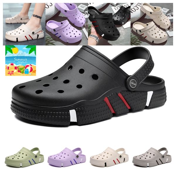 Sandals Women Mens sliders platform Slides beach swimming spring outdoor man sandals colors casual lightweight blue fashion spring black red white eur 36-50
Sandals Women Mens sliders platform Slides beach swimming spring outdoor man sandals colors casual lightweight blue fashion spring black red white eur 36-50