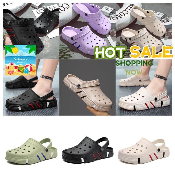 Sandals Women Mens slipper sliders Summer platform Slides beach summer purple slipper indoor vocation soft swimming spring outdoor man sandals colors soft, White
Sandals Women Mens slipper sliders Summer platform Slides beach summer purple slipper indoor vocation soft swimming spring outdoor man sandals colors soft, White
