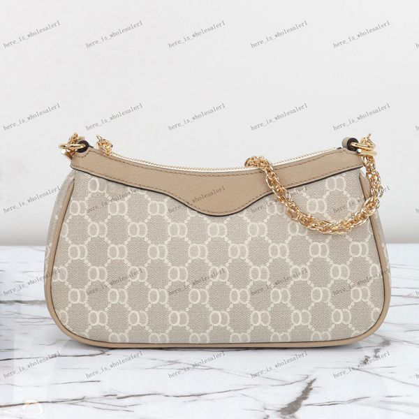 designer bag Luxury tote bag underarm bag Fashion Leather bag women's mini handbag chain bag crossbody bag Versatile bag classic style bag 2024, G-11
designer bag Luxury tote bag underarm bag Fashion Leather bag women's mini handbag chain bag crossbody bag Versatile bag classic style bag 2024, G-11