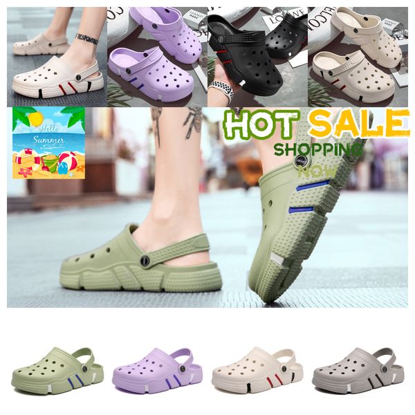 Sandals Women Mens sliders platform Slides beach summer purple slipper indoor swimming spring outdoor man sandals colors casual At Home lightweight, Red
Sandals Women Mens sliders platform Slides beach summer purple slipper indoor swimming spring outdoor man sandals colors casual At Home lightweight, Red