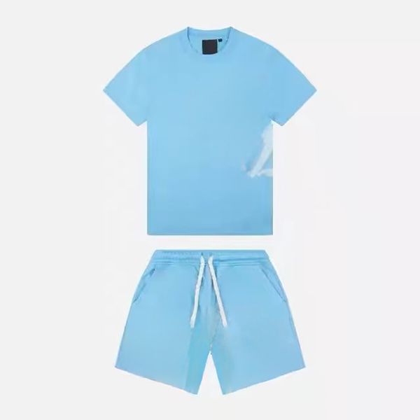 designer men short set designer mens tracksuit swim shorts mens short set printed designer t shirt short tees y2k graphic tshirt shorts hip hop short sleeve, Colour1
designer men short set designer mens tracksuit swim shorts mens short set printed designer t shirt short tees y2k graphic tshirt shorts hip hop short sleeve, Colour1