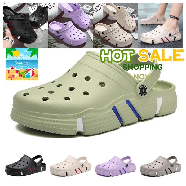 Sandals Women Mens sliders platform Slides beach summer purple slipper indoor swimming spring outdoor man sandals colors soft casual At Home 2024 chunky 36-50, Green
Sandals Women Mens sliders platform Slides beach summer purple slipper indoor swimming spring outdoor man sandals colors soft casual At Home 2024 chunky 36-50, Green